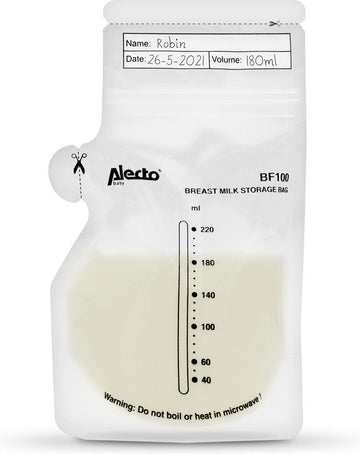 https://www.vanastenbabysuperstore.nl/media/catalog/product/1/0/1062800002_1_moedermelk_bewaarzakjes_alecto_bf100.jpg