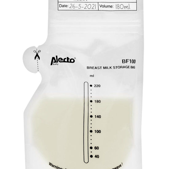 https://www.vanastenbabysuperstore.nl/media/catalog/product/1/0/1062800002_1_moedermelk_bewaarzakjes_alecto_bf100.jpg