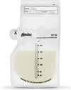 https://www.vanastenbabysuperstore.nl/media/catalog/product/1/0/1062800002_1_moedermelk_bewaarzakjes_alecto_bf100.jpg