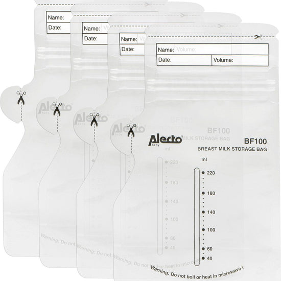 https://www.vanastenbabysuperstore.nl/media/catalog/product/1/0/1062800002_2_moedermelk_bewaarzakjes_alecto_bf100.jpg