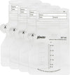https://www.vanastenbabysuperstore.nl/media/catalog/product/1/0/1062800002_2_moedermelk_bewaarzakjes_alecto_bf100.jpg