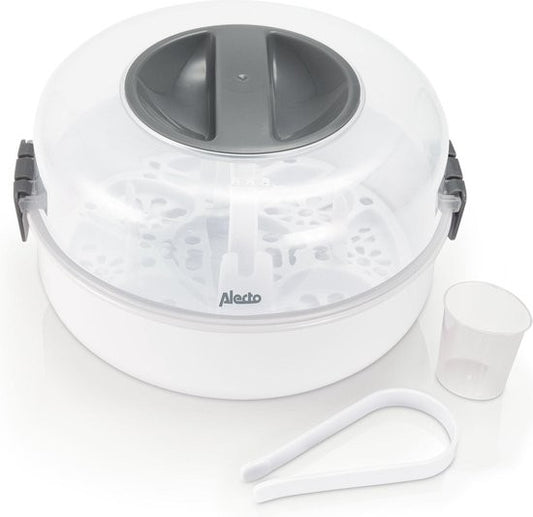 https://www.vanastenbabysuperstore.nl/media/catalog/product/1/0/1062800119_1_magnetron_fles_sterilisator_alecto_bw04.jpg