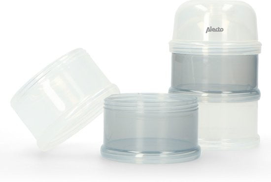 https://www.vanastenbabysuperstore.nl/media/catalog/product/1/0/1062800120_2_melkpoedertoren_alecto_bf4.jpg