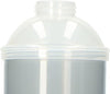 Melkpoedertoren Alecto BF-4