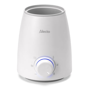 https://www.vanastenbabysuperstore.nl/media/catalog/product/1/0/1062860001_01_Fles_Voedselverwarmer_Alecto_BW800_White.jpg