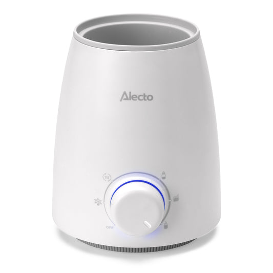 https://www.vanastenbabysuperstore.nl/media/catalog/product/1/0/1062860001_01_Fles_Voedselverwarmer_Alecto_BW800_White.jpg