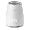 https://www.vanastenbabysuperstore.nl/media/catalog/product/1/0/1062860002_02_Fles_Voedselverwarmer_Alecto_BW900_White.jpg