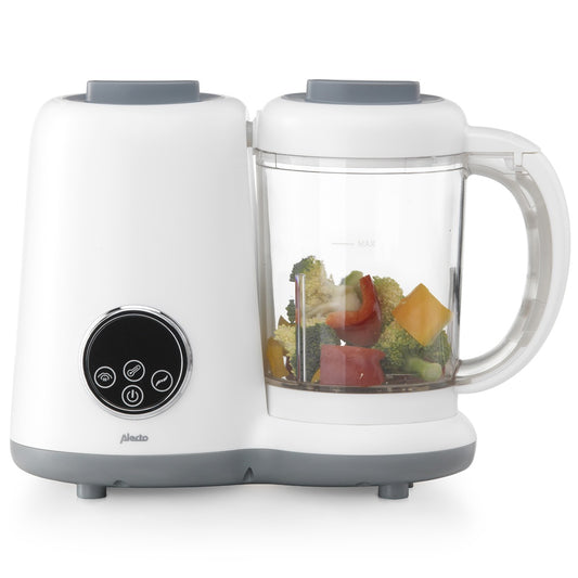 https://www.vanastenbabysuperstore.nl/media/catalog/product/1/0/1062860003_01_Foodprocessor_Alecto_BFP66_nieuw.jpg