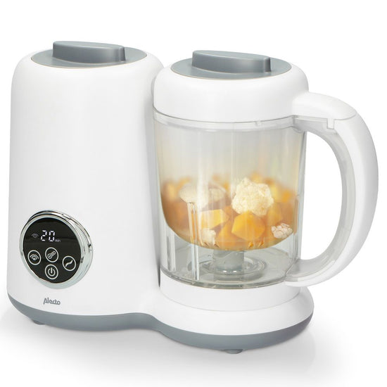 https://www.vanastenbabysuperstore.nl/media/catalog/product/1/0/1062860003_09_foodprocessor_alecto_bfp66_nieuw.jpg