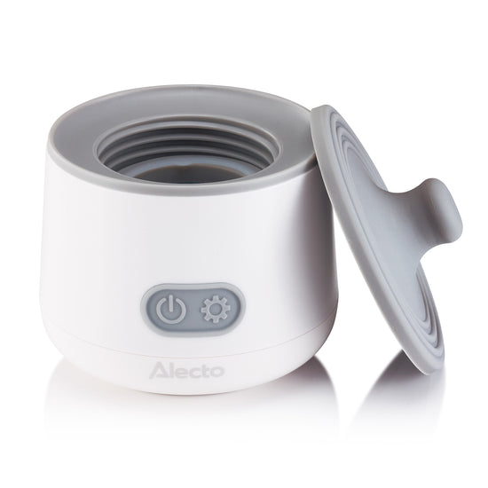 https://www.vanastenbabysuperstore.nl/media/catalog/product/1/0/1062860004_02_Flessenwarmer_Alecto_Draagbaar_BW1000.jpg