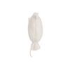 Ballon Jollein Party Teddy Bear Boucle