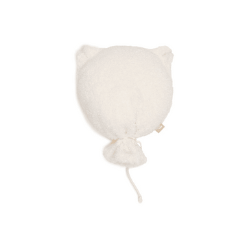 Ballon Jollein Party Teddy Bear Boucle