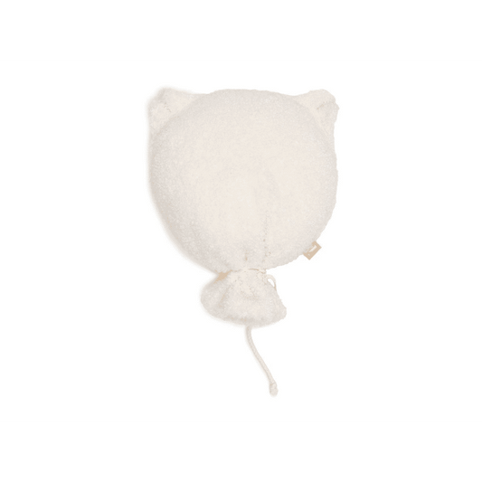 Ballon Jollein Party Teddy Bear Boucle