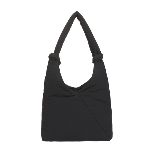 Luiertas Lässig Teya Black