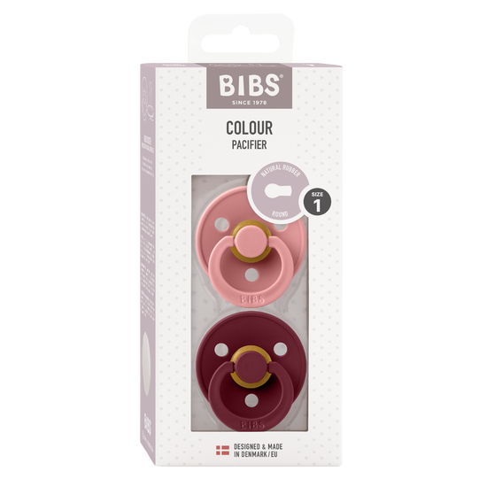 https://www.vanastenbabysuperstore.nl/media/catalog/product/1/1/110433_5713795252688_bibs_colour_pack_rnd_latex_s1_dustypink_elderberry_3_2000x2000.png