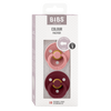 https://www.vanastenbabysuperstore.nl/media/catalog/product/1/1/110433_5713795252688_bibs_colour_pack_rnd_latex_s1_dustypink_elderberry_3_2000x2000.png