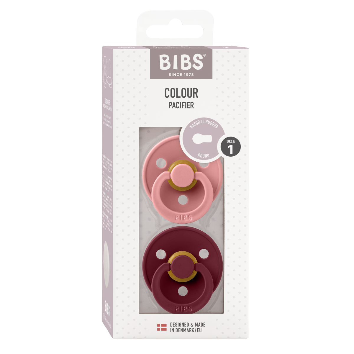 https://www.vanastenbabysuperstore.nl/media/catalog/product/1/1/110433_5713795252688_bibs_colour_pack_rnd_latex_s1_dustypink_elderberry_3_2000x2000.png