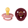 https://www.vanastenbabysuperstore.nl/media/catalog/product/1/1/110433_5713795252688_bibs_colour_pack_s1_dustypink_elderberry_2000x2000.png