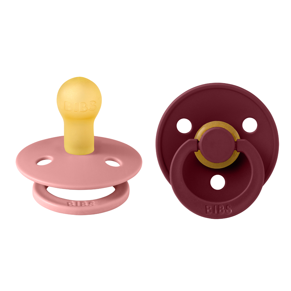 https://www.vanastenbabysuperstore.nl/media/catalog/product/1/1/110433_5713795252688_bibs_colour_pack_s1_dustypink_elderberry_2000x200_1768248826.png
