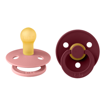 https://www.vanastenbabysuperstore.nl/media/catalog/product/1/1/110433_5713795252688_bibs_colour_pack_s1_dustypink_elderberry_2000x200_1768248826.png