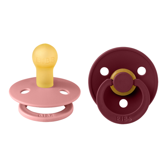 https://www.vanastenbabysuperstore.nl/media/catalog/product/1/1/110433_5713795252688_bibs_colour_pack_s1_dustypink_elderberry_2000x200_1768248826.png