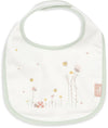 Slabber Jollein Waterproof Pretty Picnic