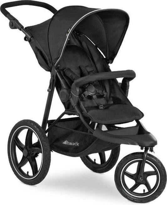 https://www.vanastenbabysuperstore.nl/media/catalog/product/1/1/1121100028_1_buggy_hauck_runner2_black.jpg