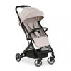 https://www.vanastenbabysuperstore.nl/media/catalog/product/1/1/1121110010_1_buggy_hauck_travel_n_care_beige.jpg