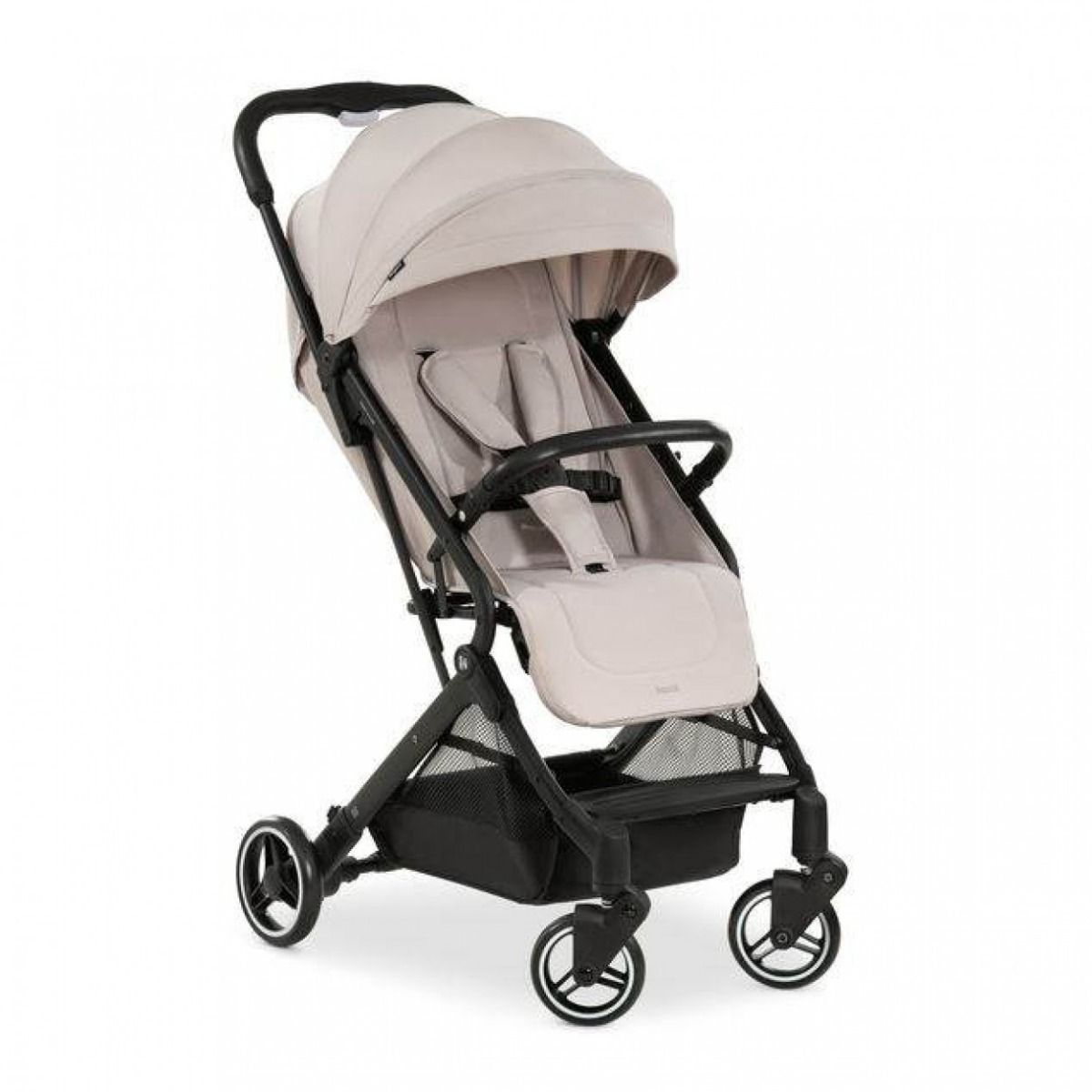 https://www.vanastenbabysuperstore.nl/media/catalog/product/1/1/1121110010_1_buggy_hauck_travel_n_care_beige.jpg