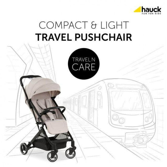 https://www.vanastenbabysuperstore.nl/media/catalog/product/1/1/1121110010_2_buggy_hauck_travel_n_care_beige.jpg