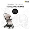 https://www.vanastenbabysuperstore.nl/media/catalog/product/1/1/1121110010_2_buggy_hauck_travel_n_care_beige.jpg