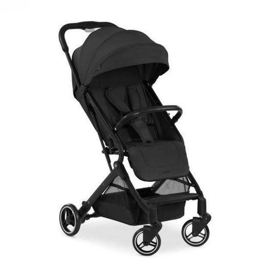 https://www.vanastenbabysuperstore.nl/media/catalog/product/1/1/1121110011_1_buggy_hauck_travel_n_care_black.jpg