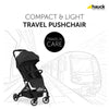 https://www.vanastenbabysuperstore.nl/media/catalog/product/1/1/1121110011_2_buggy_hauck_travel_n_care_black.jpg