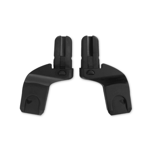 https://www.vanastenbabysuperstore.nl/media/catalog/product/1/1/1121120020_1_adapterset_hauck_atlantic_twin_universeel_black.png