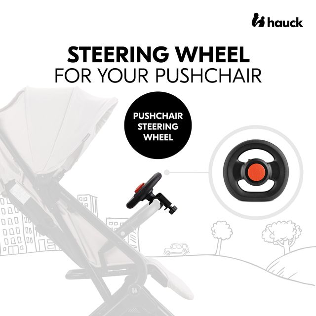 https://www.vanastenbabysuperstore.nl/media/catalog/product/1/1/1121120021_2_stuurtje_hauck_steering_wheel_zwart.jpg