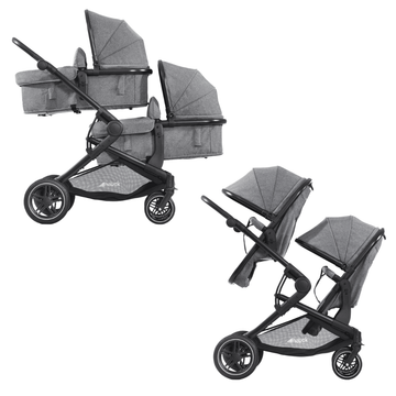 https://www.vanastenbabysuperstore.nl/media/catalog/product/1/1/1121130002_1_kinderwagen_hauck_atlantic_twin_melange_grey.png