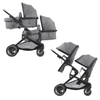 https://www.vanastenbabysuperstore.nl/media/catalog/product/1/1/1121130002_1_kinderwagen_hauck_atlantic_twin_melange_grey.png