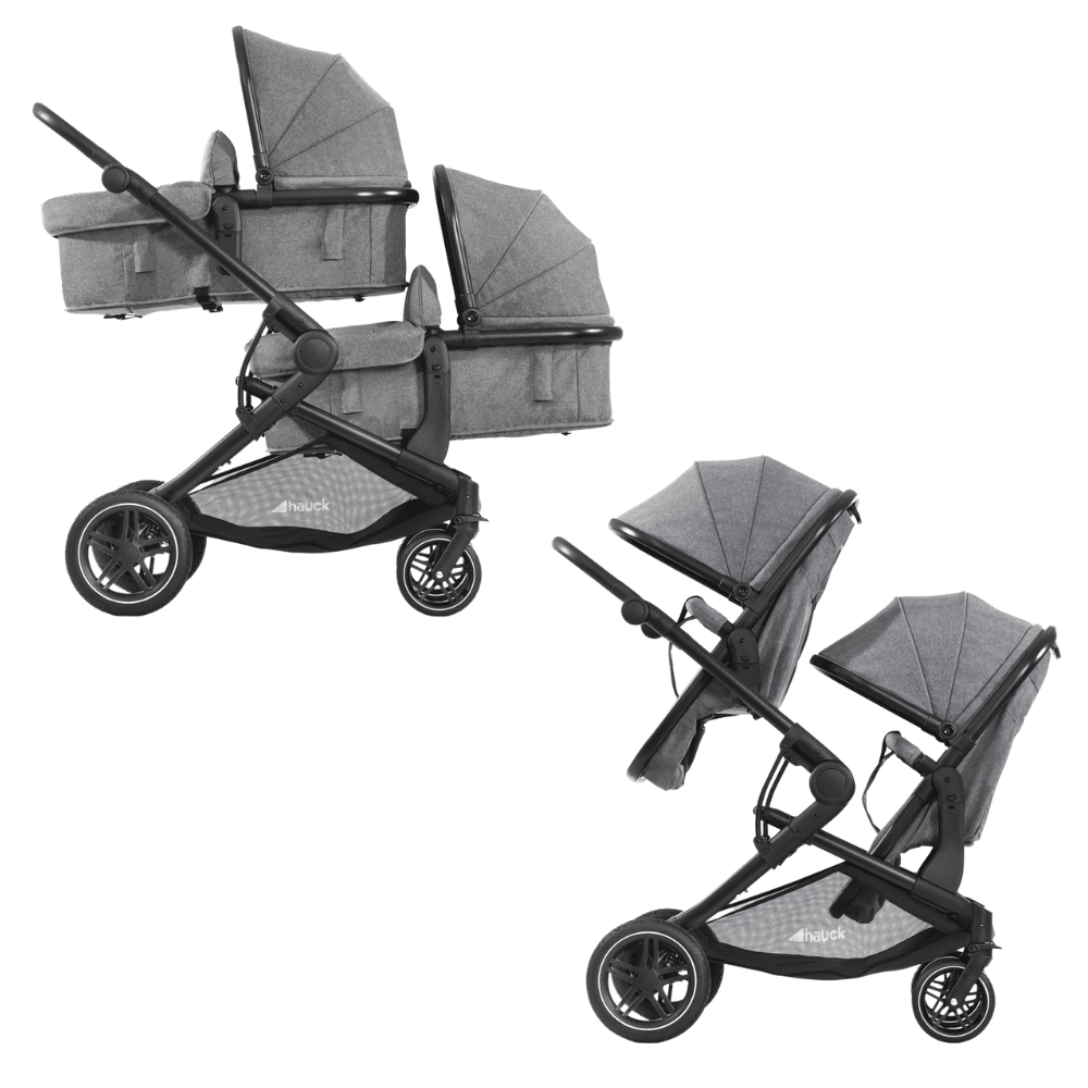 https://www.vanastenbabysuperstore.nl/media/catalog/product/1/1/1121130002_1_kinderwagen_hauck_atlantic_twin_melange_grey.png