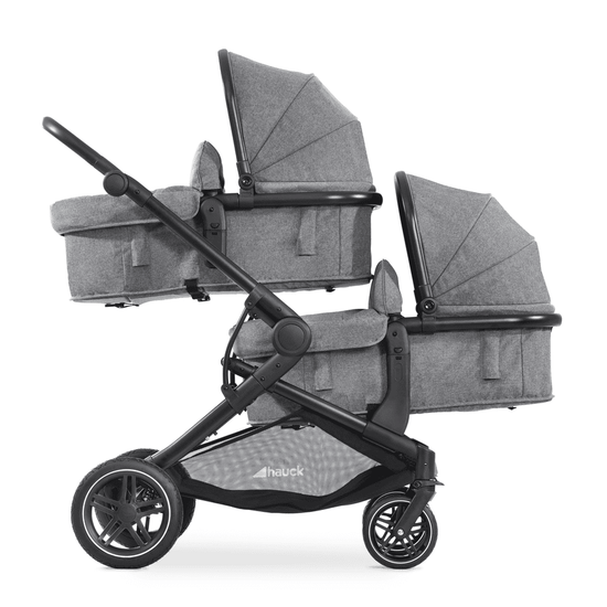 https://www.vanastenbabysuperstore.nl/media/catalog/product/1/1/1121130002_2_kinderwagen_hauck_atlantic_twin_melange_grey.png