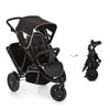 https://www.vanastenbabysuperstore.nl/media/catalog/product/1/1/1121130004_1_buggy_hauck_freerider_black.jpg