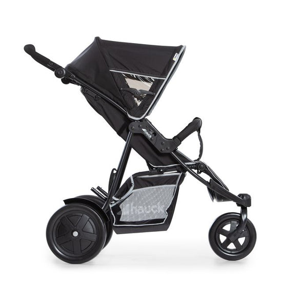 https://www.vanastenbabysuperstore.nl/media/catalog/product/1/1/1121130004_2_buggy_hauck_freerider_black.jpg
