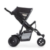 https://www.vanastenbabysuperstore.nl/media/catalog/product/1/1/1121130004_2_buggy_hauck_freerider_black.jpg