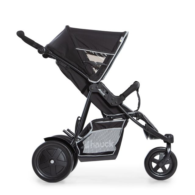 https://www.vanastenbabysuperstore.nl/media/catalog/product/1/1/1121130004_2_buggy_hauck_freerider_black.jpg