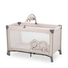 https://www.vanastenbabysuperstore.nl/media/catalog/product/1/1/1121400021_1_campingbed_hauck_dream_n_play_pooh_rainbow_beige.jpg