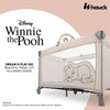 https://www.vanastenbabysuperstore.nl/media/catalog/product/1/1/1121400021_2_campingbed_hauck_dream_n_play_pooh_rainbow_beige.jpg
