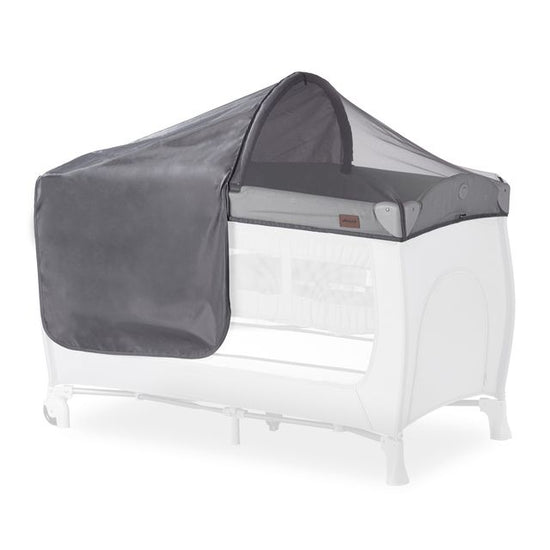 https://www.vanastenbabysuperstore.nl/media/catalog/product/1/1/1121410006_1_zonnescherm_insectennet_hauck_reisbed_grijs.jpg