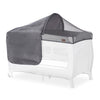 https://www.vanastenbabysuperstore.nl/media/catalog/product/1/1/1121410006_1_zonnescherm_insectennet_hauck_reisbed_grijs.jpg