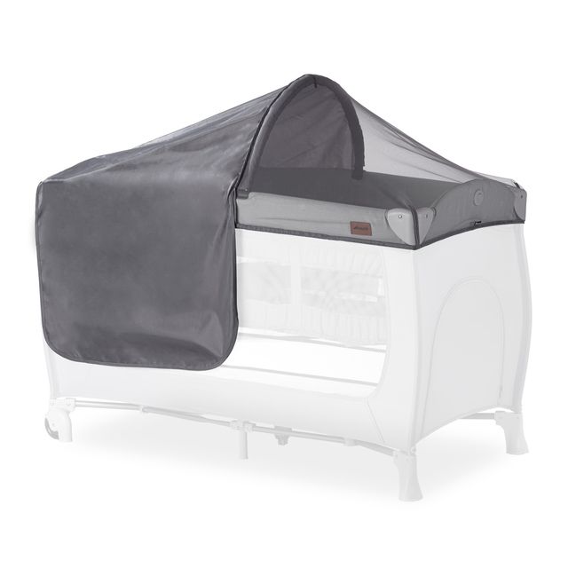 https://www.vanastenbabysuperstore.nl/media/catalog/product/1/1/1121410006_1_zonnescherm_insectennet_hauck_reisbed_grijs.jpg