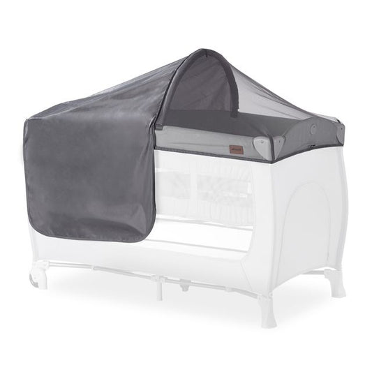 https://www.vanastenbabysuperstore.nl/media/catalog/product/1/1/1121410006_1_zonnescherm_insectennet_hauck_reisbed_grijs.jpg