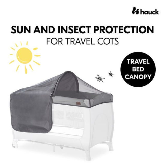 https://www.vanastenbabysuperstore.nl/media/catalog/product/1/1/1121410006_2_zonnescherm_insectennet_hauck_reisbed_grijs.jpg